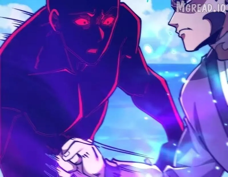Summoning demons—I am the Abyss Chapter 66 page 79 - 