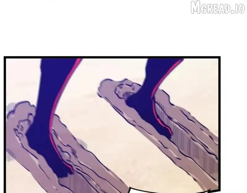 Summoning demons—I am the Abyss Chapter 66 page 82 - 