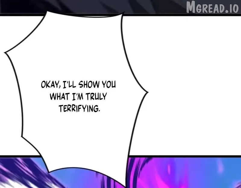 Summoning demons—I am the Abyss Chapter 66 page 86 - 