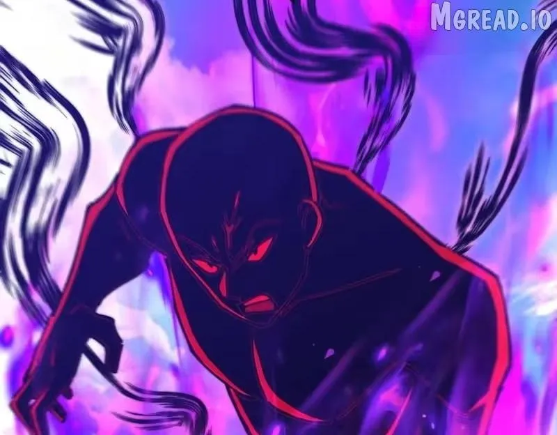 Summoning demons—I am the Abyss Chapter 66 page 87 - 