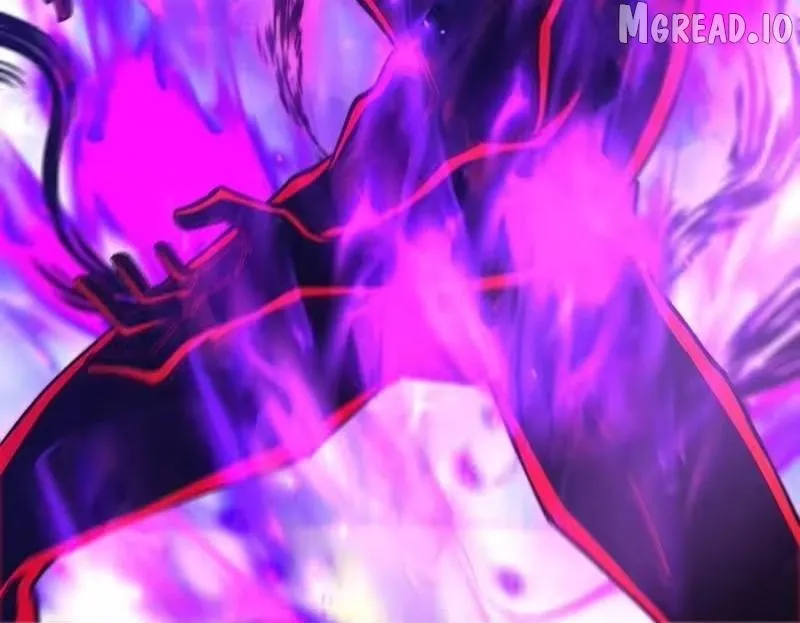 Summoning demons—I am the Abyss Chapter 66 page 88 - 