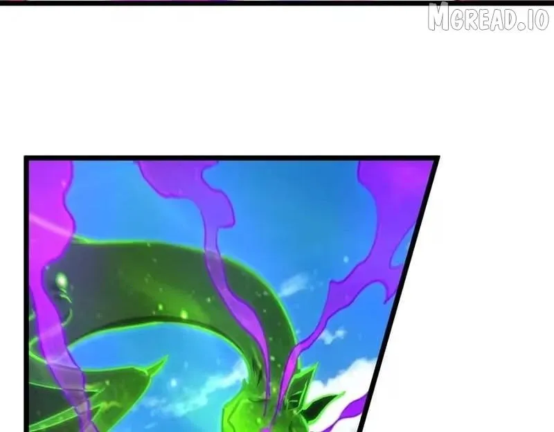 Summoning demons—I am the Abyss Chapter 66 page 89 - 