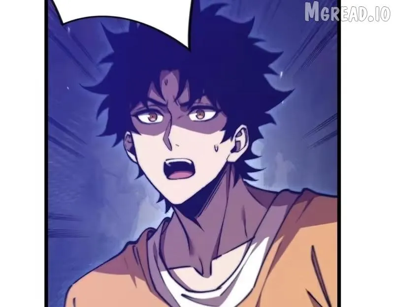 Summoning demons—I am the Abyss Chapter 66 page 92 - 