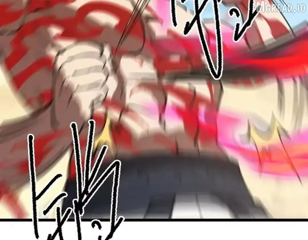 Summoning demons—I am the Abyss Chapter 67 page 112 - 