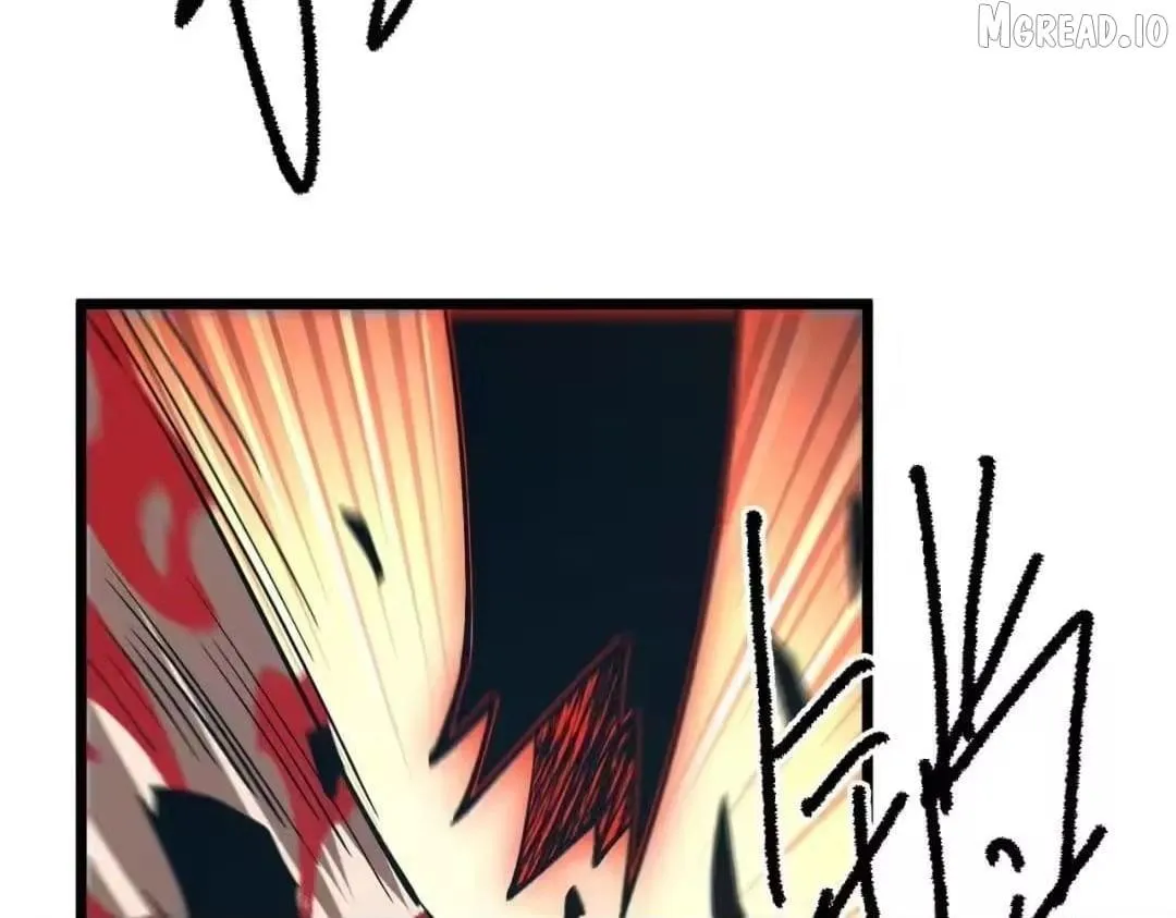 Summoning demons—I am the Abyss Chapter 67 page 113 - 