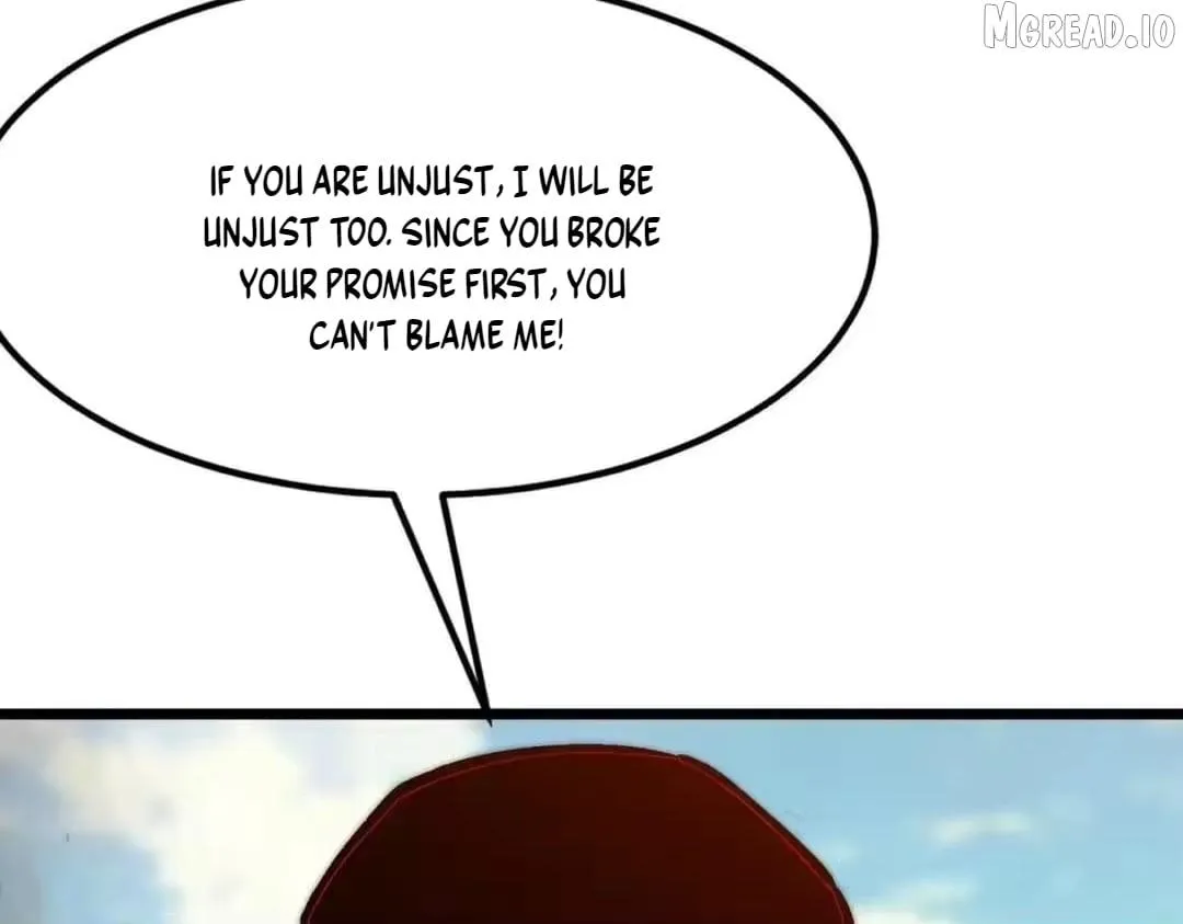 Summoning demons—I am the Abyss Chapter 67 page 122 - 
