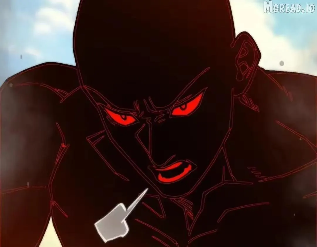 Summoning demons—I am the Abyss Chapter 67 page 123 - 