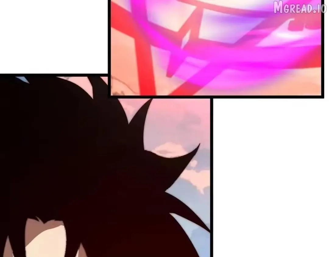 Summoning demons—I am the Abyss Chapter 67 page 130 - 