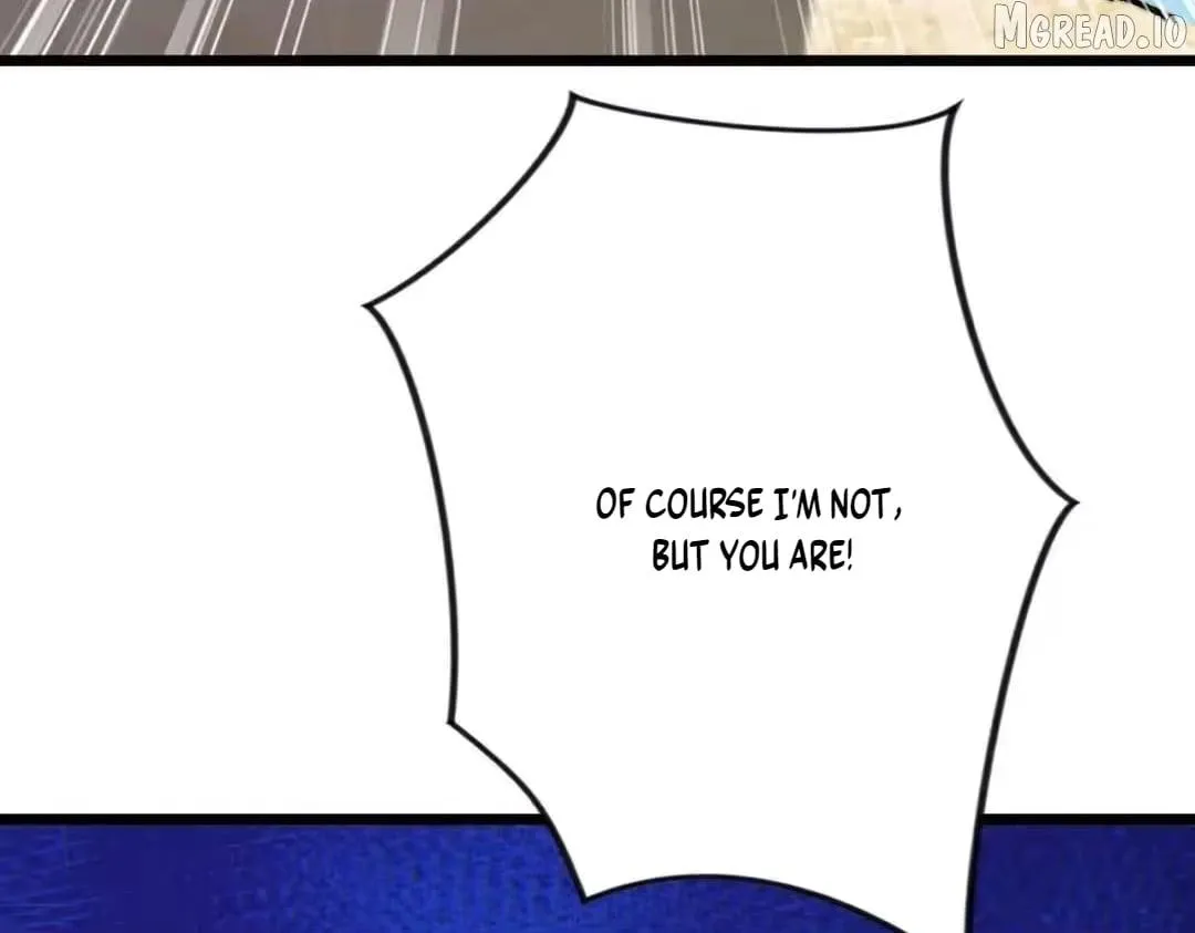 Summoning demons—I am the Abyss Chapter 67 page 24 - 