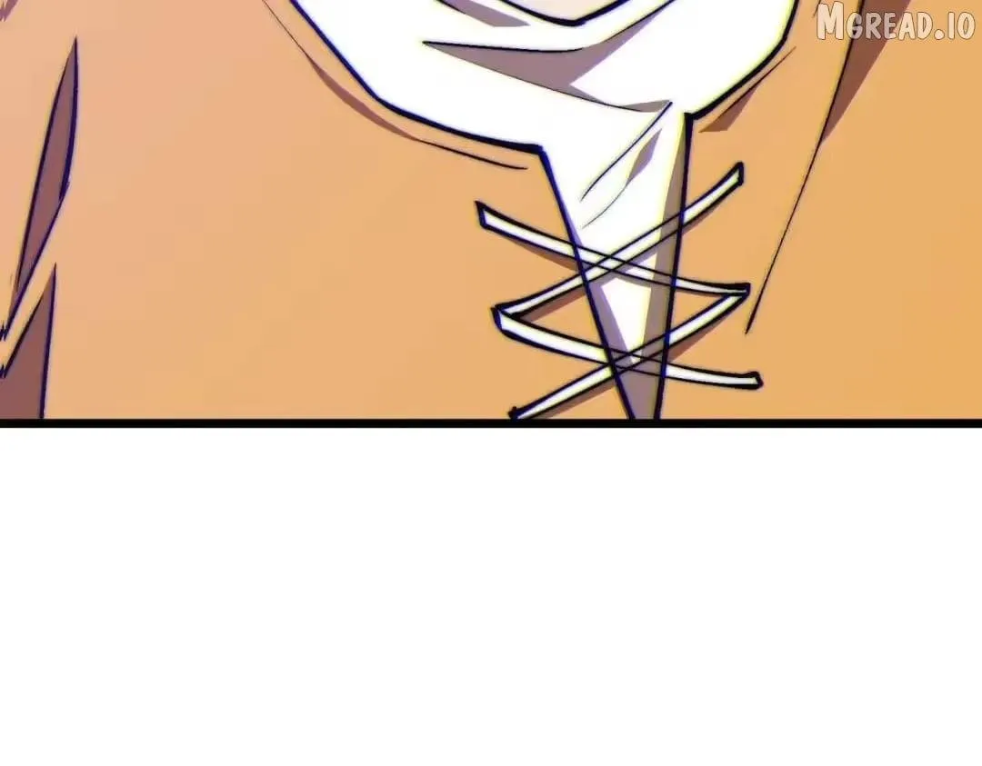 Summoning demons—I am the Abyss Chapter 67 page 27 - 