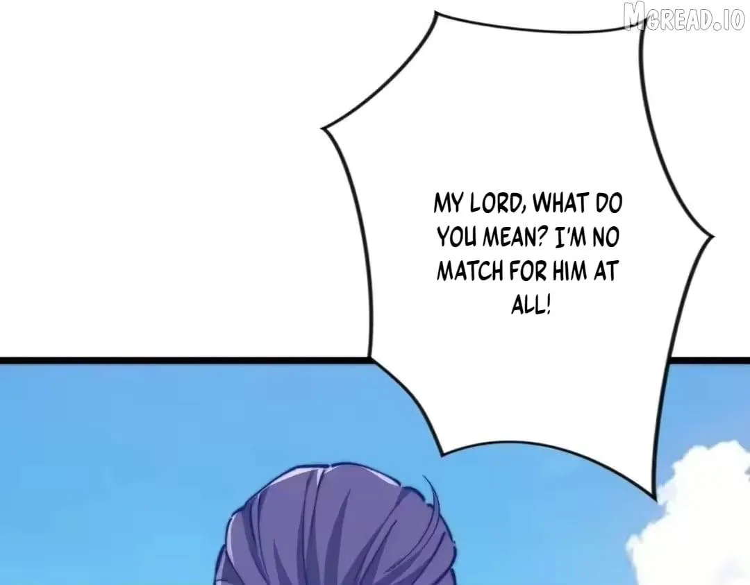 Summoning demons—I am the Abyss Chapter 67 page 30 - 