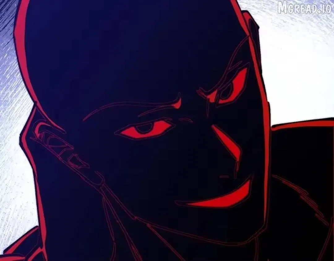 Summoning demons—I am the Abyss Chapter 67 page 52 - 