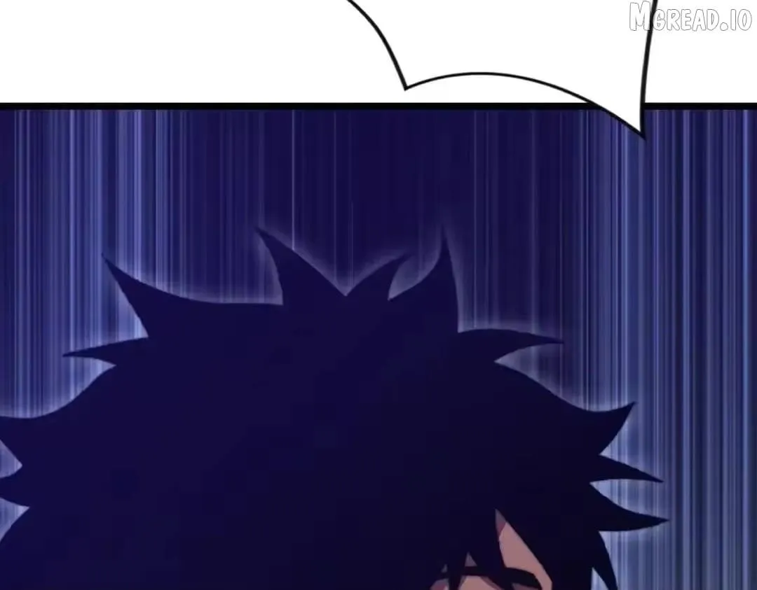 Summoning demons—I am the Abyss Chapter 67 page 57 - 