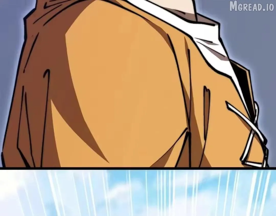 Summoning demons—I am the Abyss Chapter 67 page 59 - 