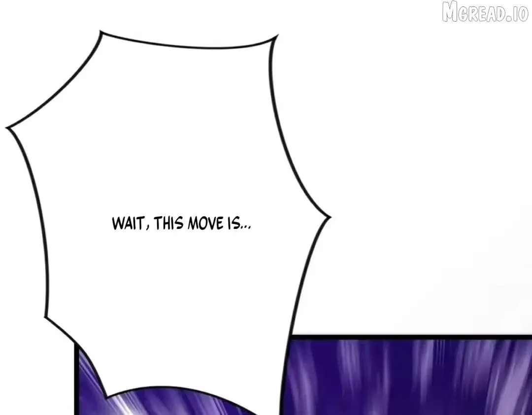 Summoning demons—I am the Abyss Chapter 67 page 67 - 