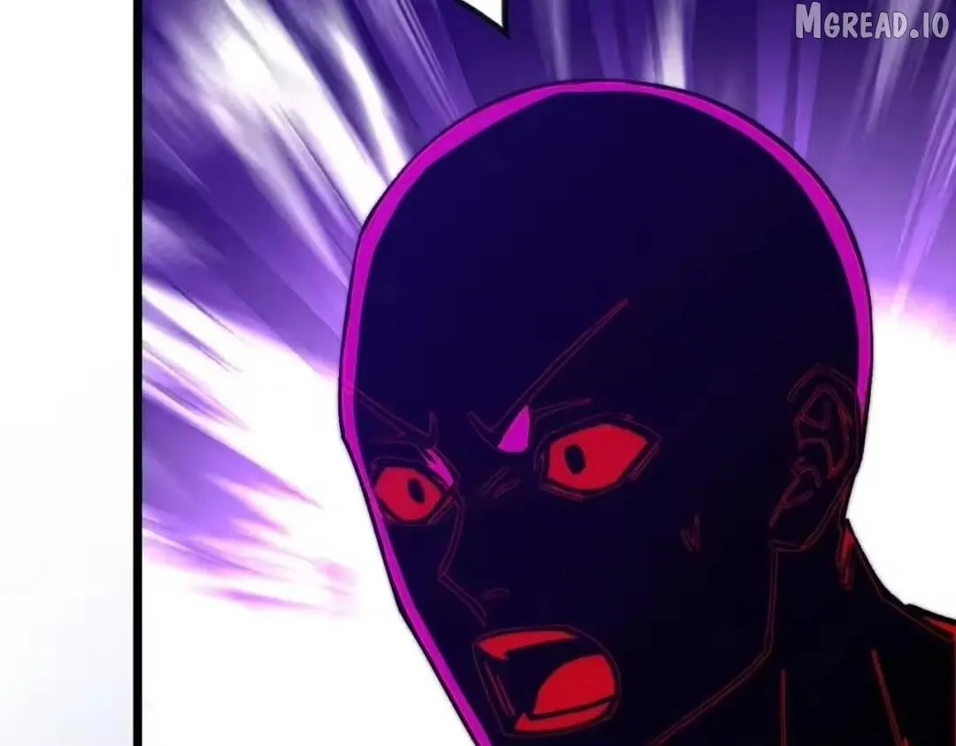 Summoning demons—I am the Abyss Chapter 67 page 68 - 