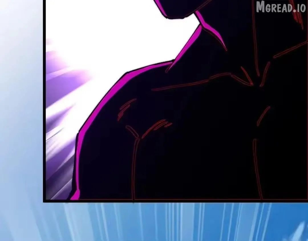 Summoning demons—I am the Abyss Chapter 67 page 69 - 
