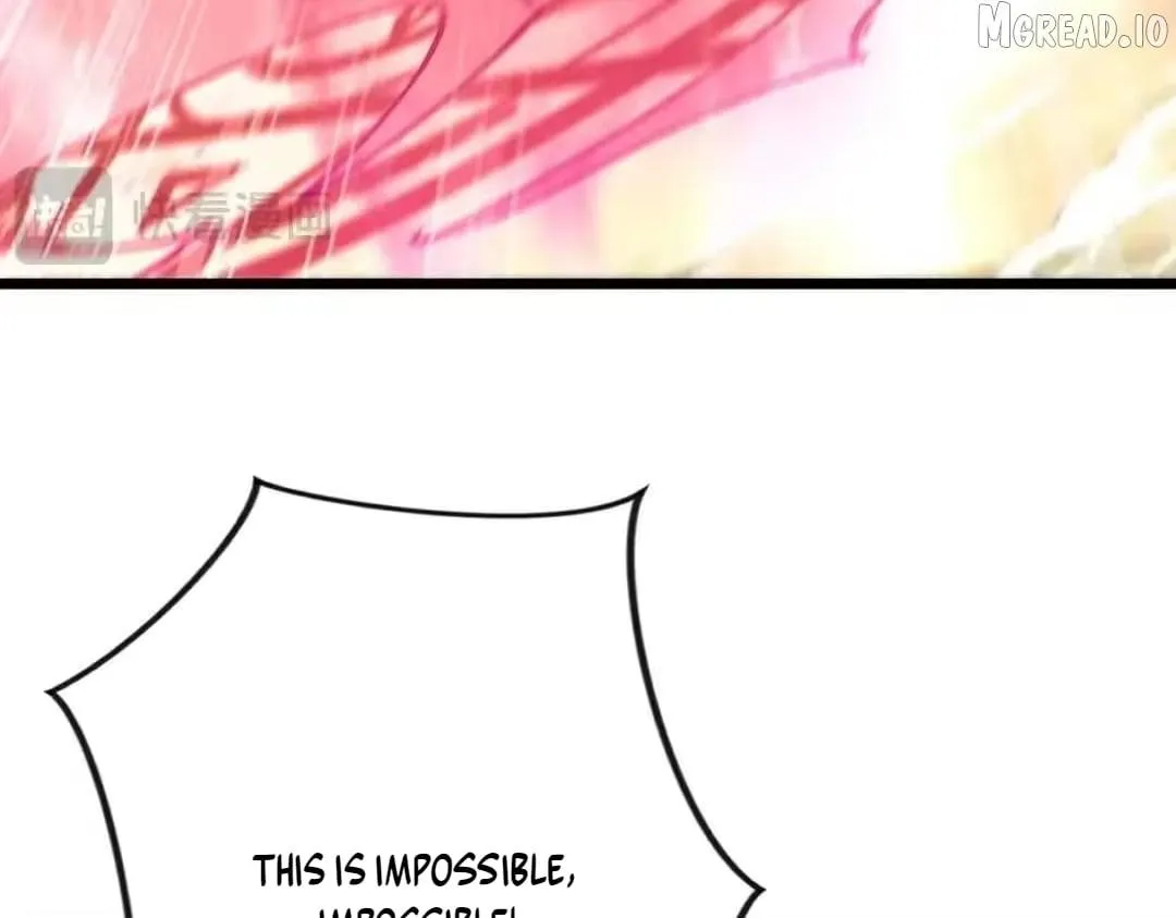 Summoning demons—I am the Abyss Chapter 67 page 73 - 