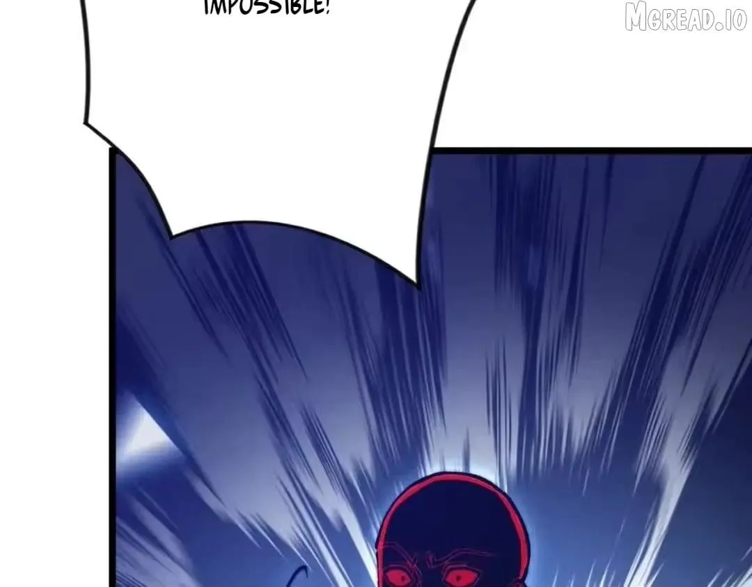 Summoning demons—I am the Abyss Chapter 67 page 74 - 
