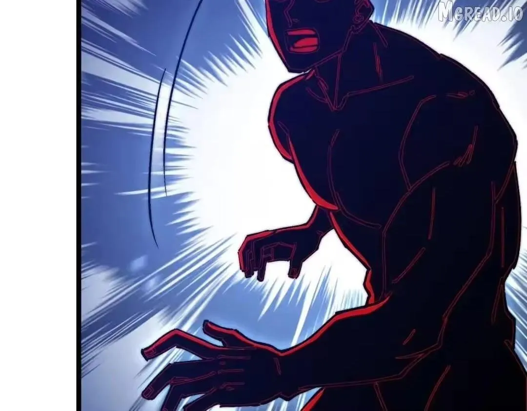 Summoning demons—I am the Abyss Chapter 67 page 75 - 