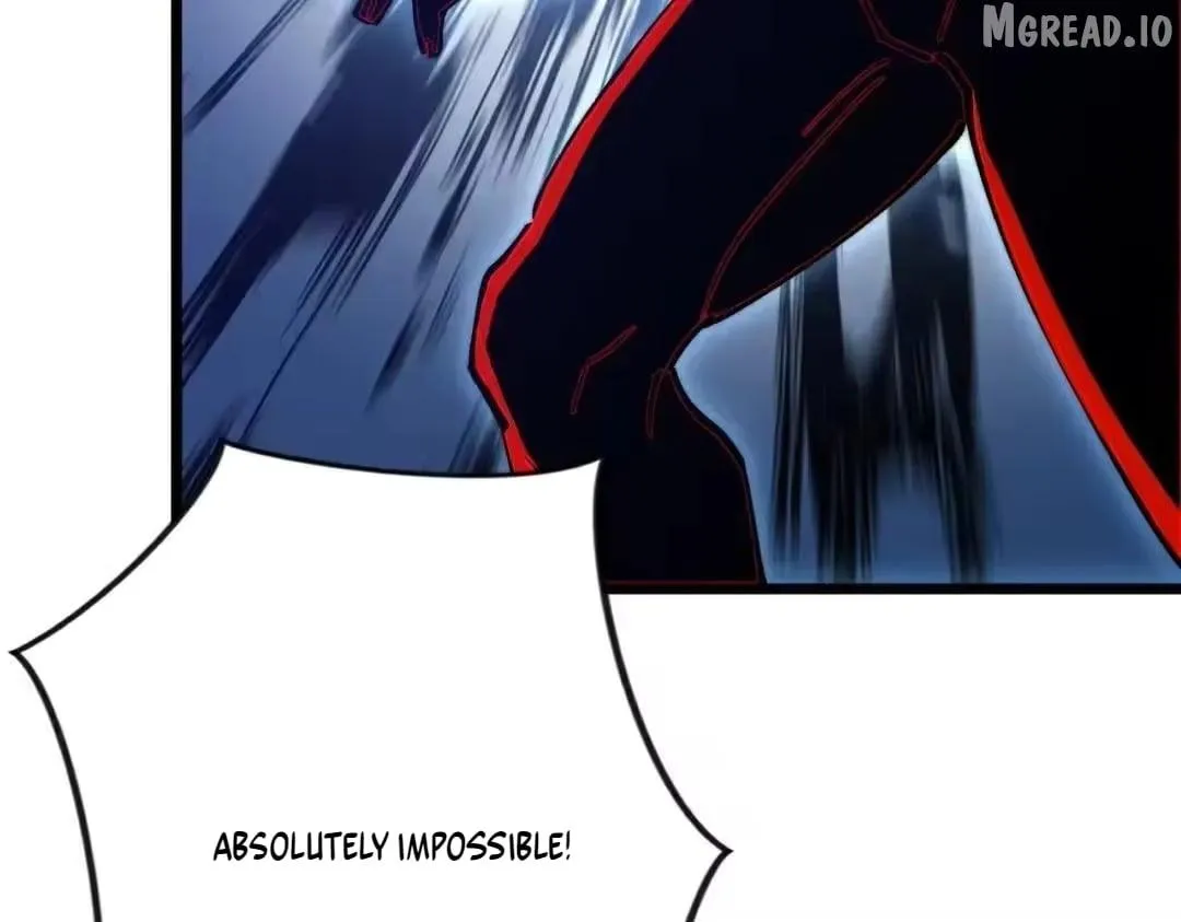 Summoning demons—I am the Abyss Chapter 67 page 76 - 