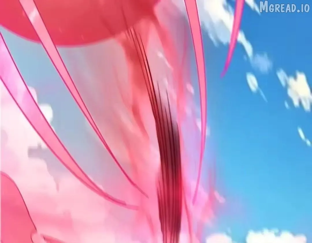 Summoning demons—I am the Abyss Chapter 67 page 79 - 