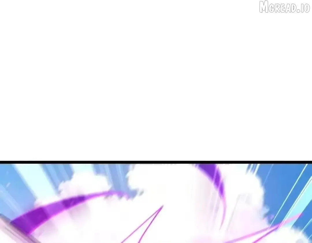 Summoning demons—I am the Abyss Chapter 67 page 82 - 