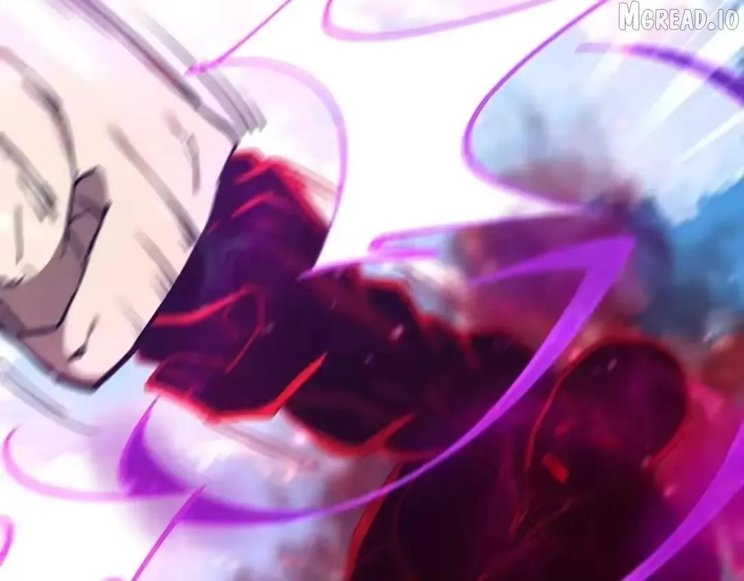 Summoning demons—I am the Abyss Chapter 67 page 83 - 