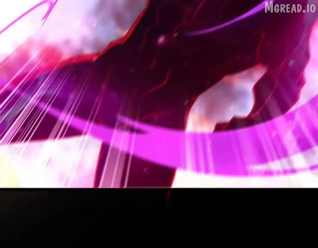 Summoning demons—I am the Abyss Chapter 67 page 84 - 
