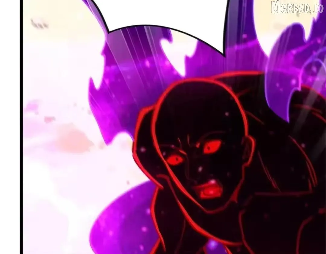 Summoning demons—I am the Abyss Chapter 67 page 98 - 