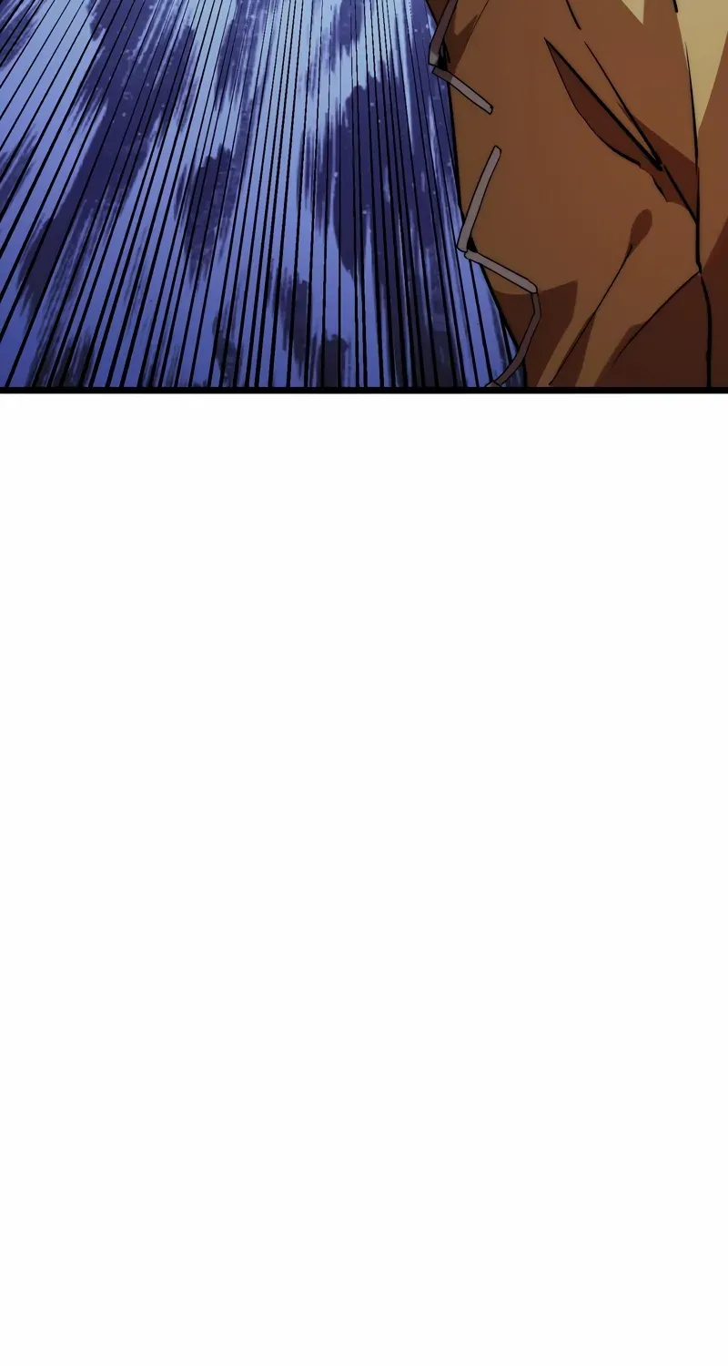 Summoning demons—I am the Abyss Chapter 7 page 23 - 