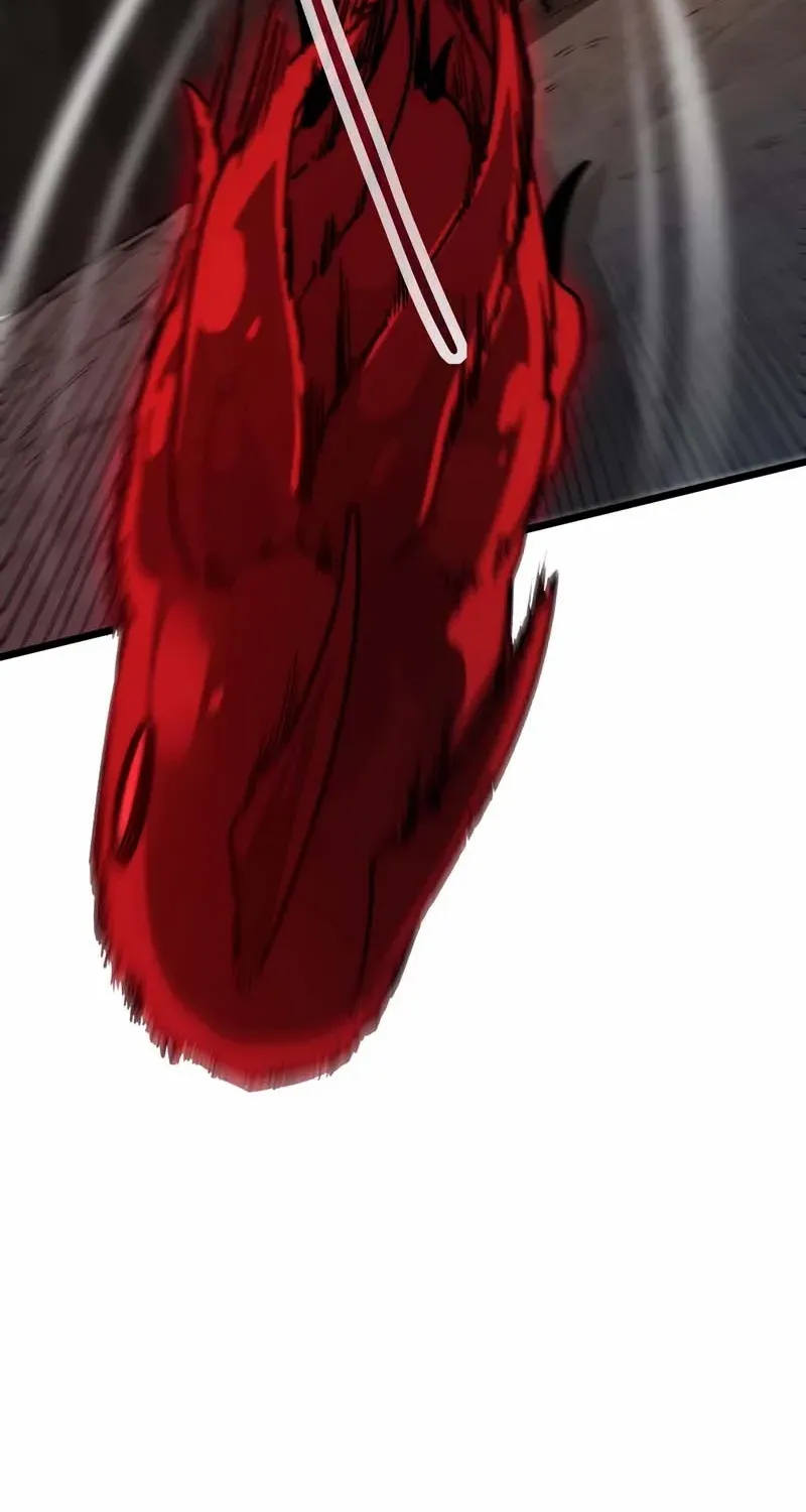Summoning demons—I am the Abyss Chapter 7 page 48 - 