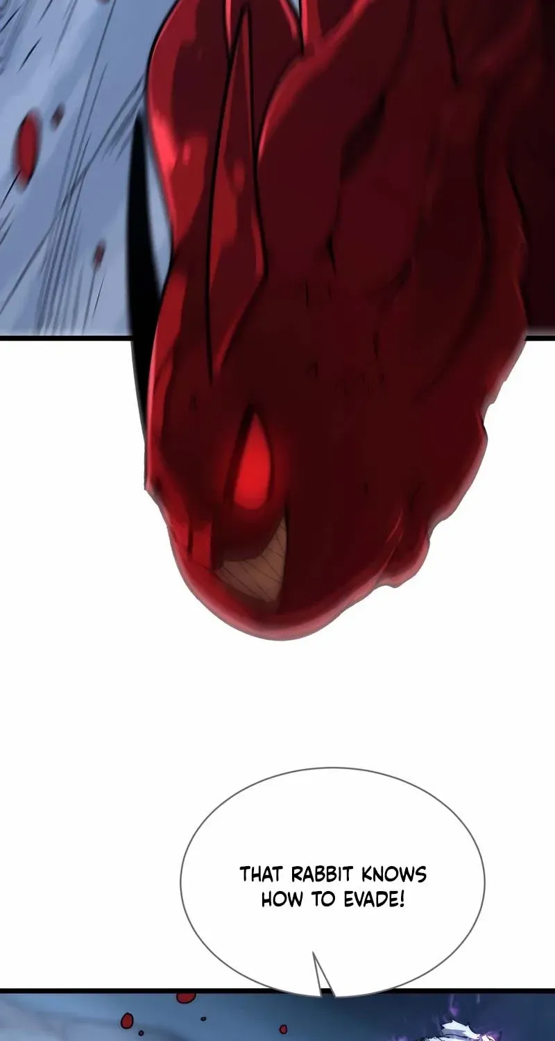Summoning demons—I am the Abyss Chapter 7 page 55 - 