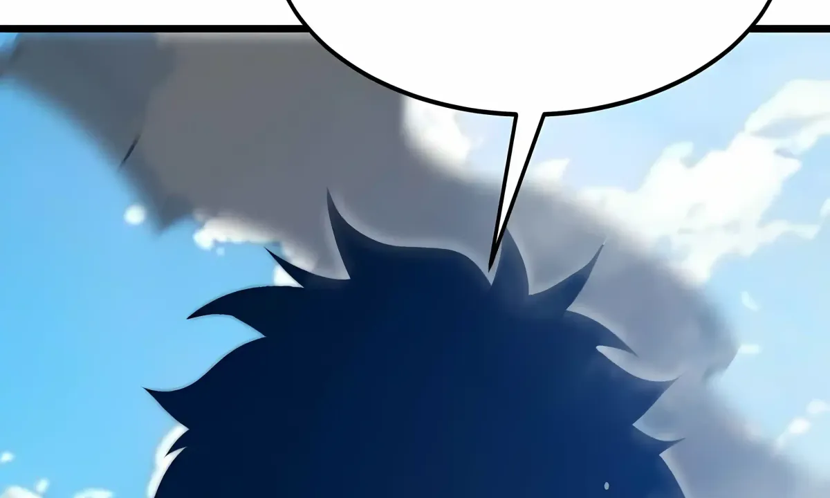 Summoning demons—I am the Abyss Chapter 70 page 103 - 