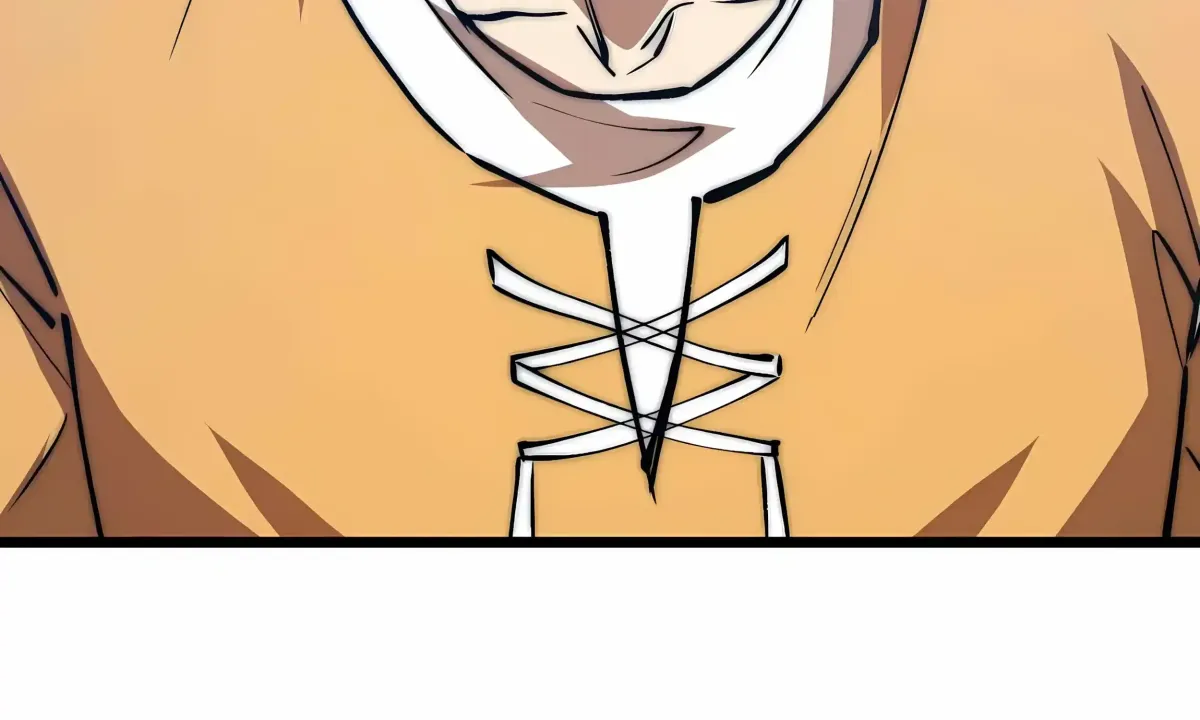 Summoning demons—I am the Abyss Chapter 70 page 105 - 