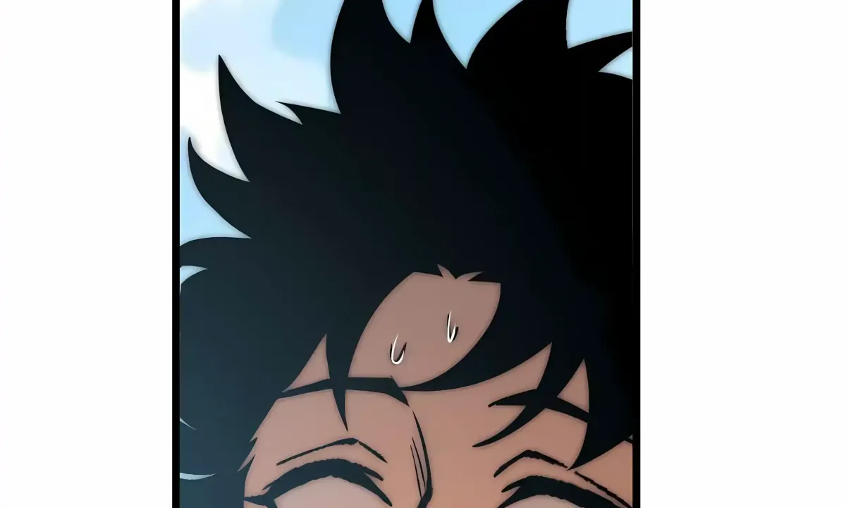 Summoning demons—I am the Abyss Chapter 70 page 114 - 