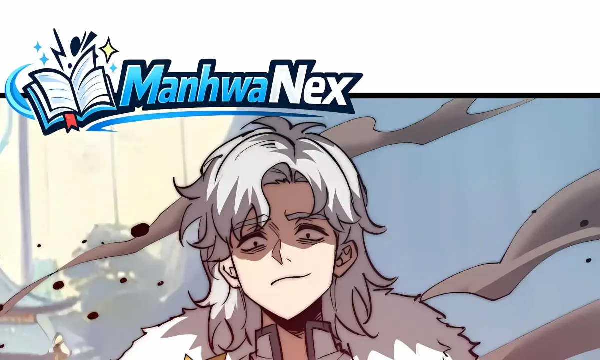 Summoning demons—I am the Abyss Chapter 70 page 136 - 