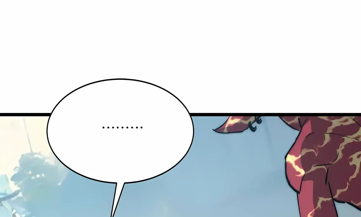 Summoning demons—I am the Abyss Chapter 70 page 139 - 