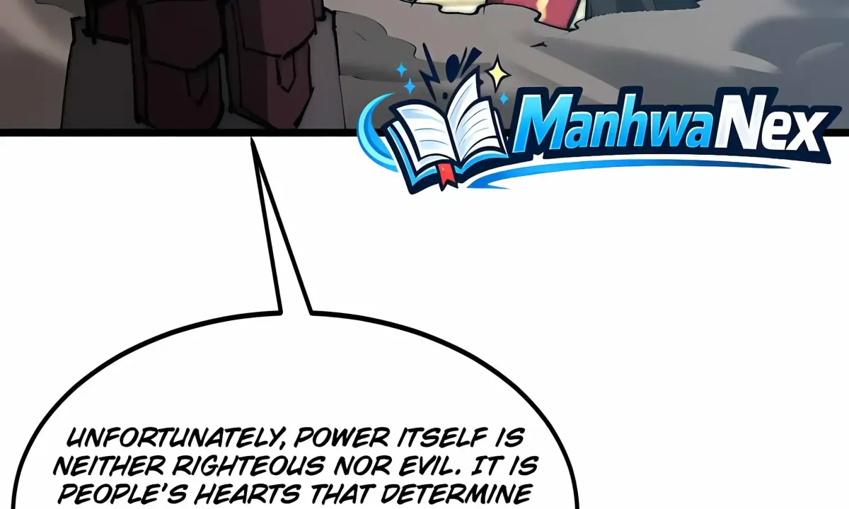 Summoning demons—I am the Abyss Chapter 70 page 144 - 