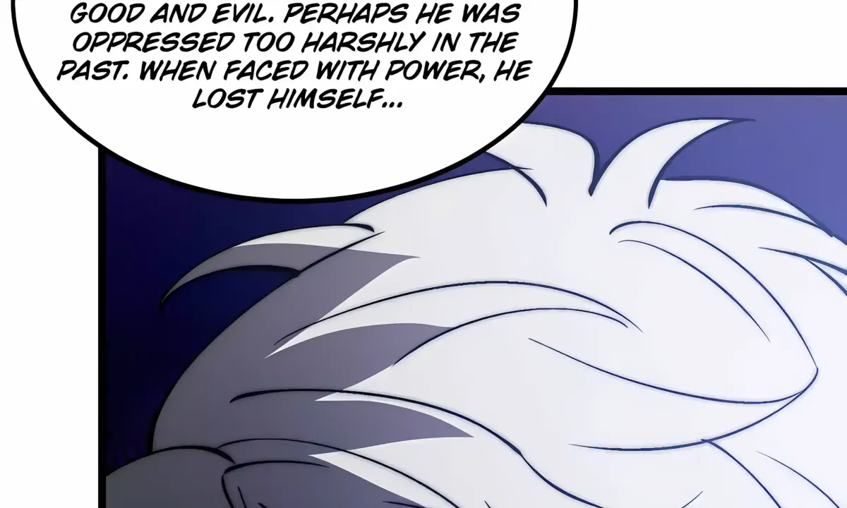 Summoning demons—I am the Abyss Chapter 70 page 145 - 