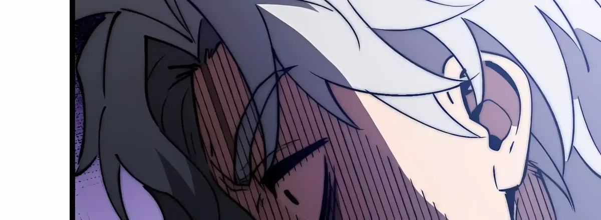 Summoning demons—I am the Abyss Chapter 70 page 146 - 