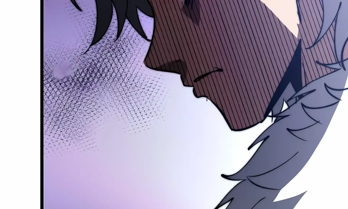 Summoning demons—I am the Abyss Chapter 70 page 147 - 