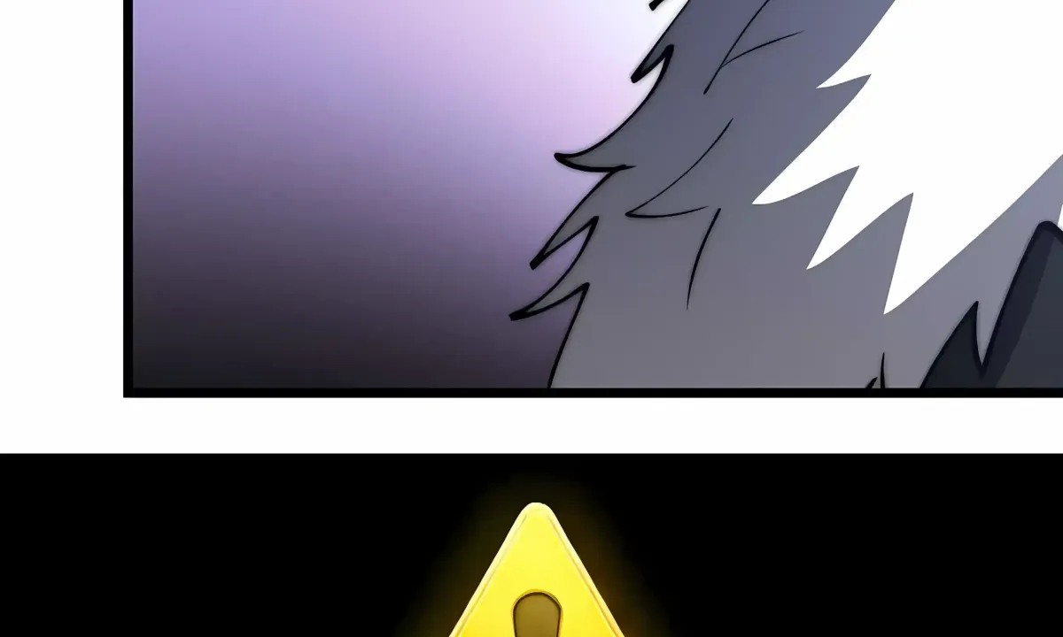 Summoning demons—I am the Abyss Chapter 70 page 148 - 