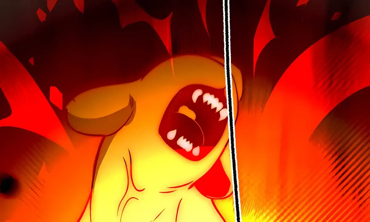 Summoning demons—I am the Abyss Chapter 70 page 20 - 