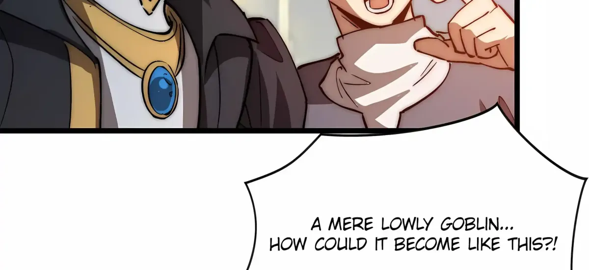 Summoning demons—I am the Abyss Chapter 70 page 25 - 