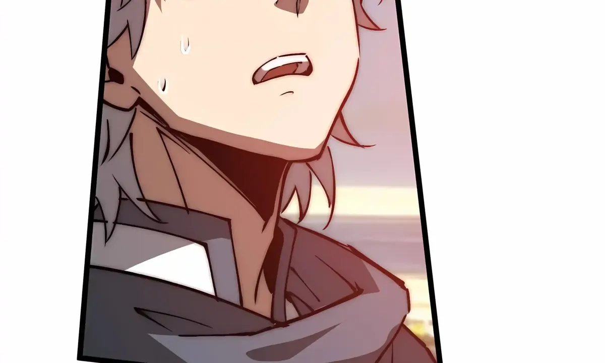 Summoning demons—I am the Abyss Chapter 70 page 30 - 