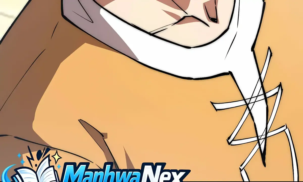 Summoning demons—I am the Abyss Chapter 70 page 33 - 