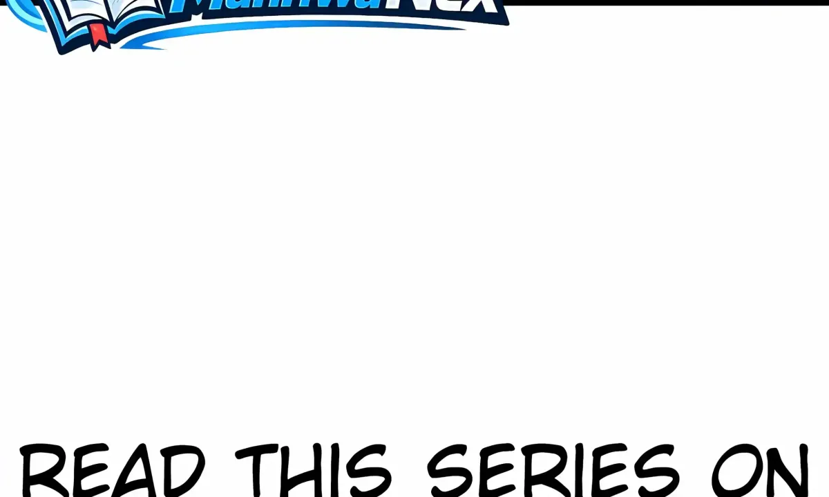 Summoning demons—I am the Abyss Chapter 70 page 34 - 