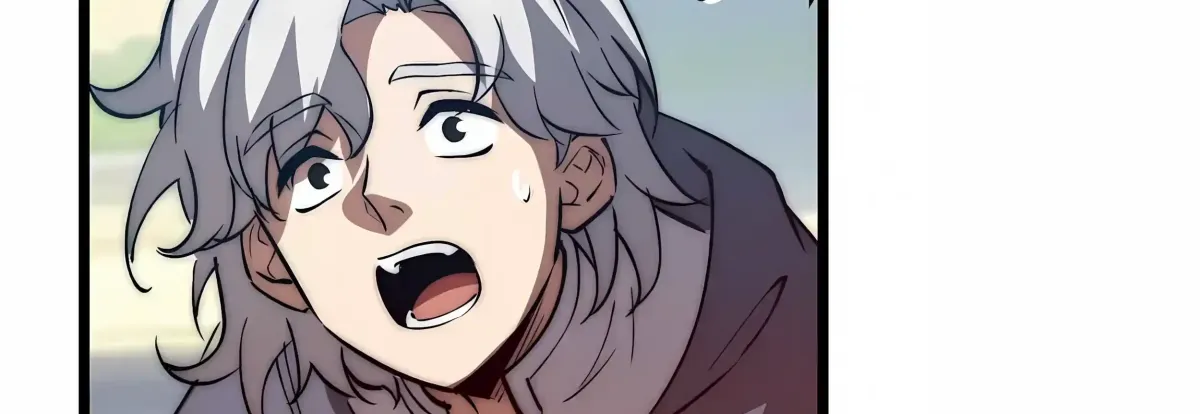 Summoning demons—I am the Abyss Chapter 70 page 41 - 
