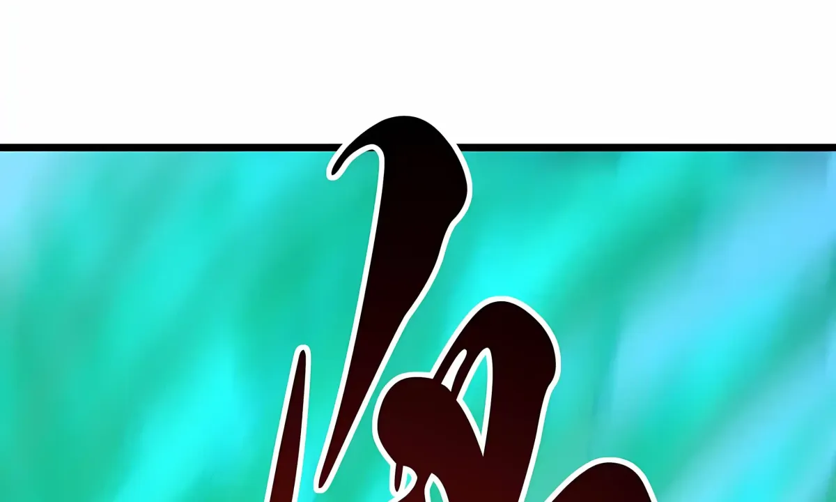 Summoning demons—I am the Abyss Chapter 70 page 55 - 